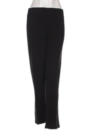 Pantaloni de femei, Mărime XL, Culoare Alb, Preț 33,99 Lei