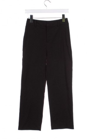 Pantaloni de femei, Mărime XS, Culoare Negru, Preț 20,99 Lei