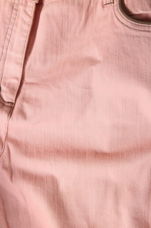 Pantaloni de femei, Mărime XL, Culoare Roz, Preț 42,18 Lei