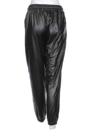 Γυναικείο παντελόνι, Μέγεθος M, Χρώμα Μαύρο, Τιμή 5,56 €