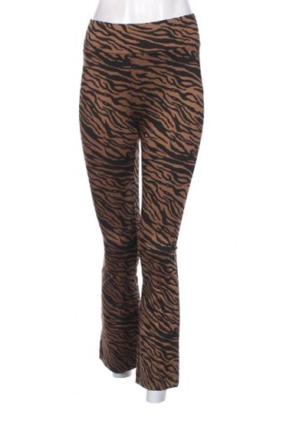 Дамски панталон, Размер S, Цвят Многоцветен, Цена 14,50 лв.