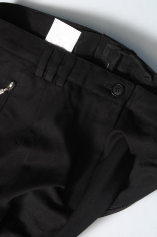 Damenhose, Größe S, Farbe Schwarz, Preis € 6,66