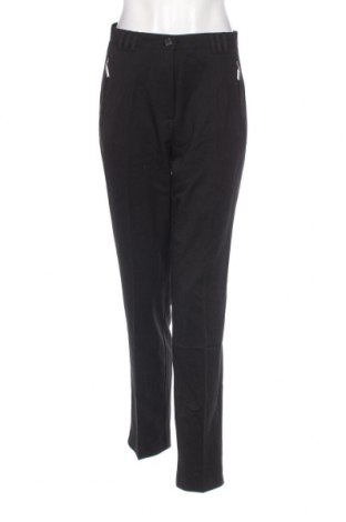 Pantaloni de femei, Mărime S, Culoare Negru, Preț 22,99 Lei