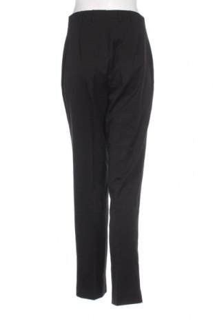 Pantaloni de femei, Mărime S, Culoare Negru, Preț 38,16 Lei