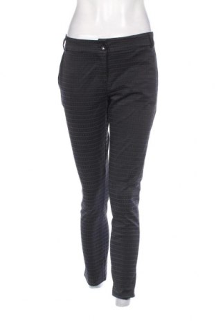 Γυναικείο παντελόνι, Μέγεθος M, Χρώμα Γκρί, Τιμή 5,56 €