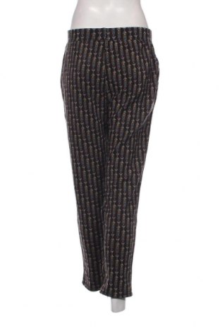 Γυναικείο παντελόνι, Μέγεθος L, Χρώμα Πολύχρωμο, Τιμή 6,28 €