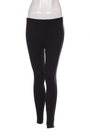 Γυναικείο παντελόνι, Μέγεθος S, Χρώμα Μαύρο, Τιμή 8,97 €