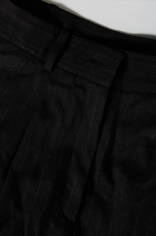 Pantaloni de femei, Mărime S, Culoare Negru, Preț 31,48 Lei