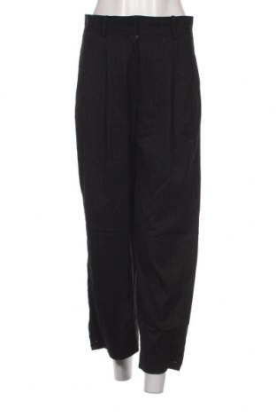 Pantaloni de femei, Mărime S, Culoare Negru, Preț 19,99 Lei