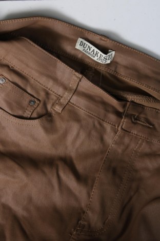 Damenhose, Größe XL, Farbe Beige, Preis 11,10 €