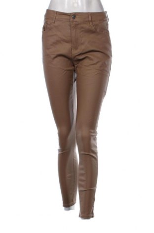 Damenhose, Größe XL, Farbe Beige, Preis € 9,08