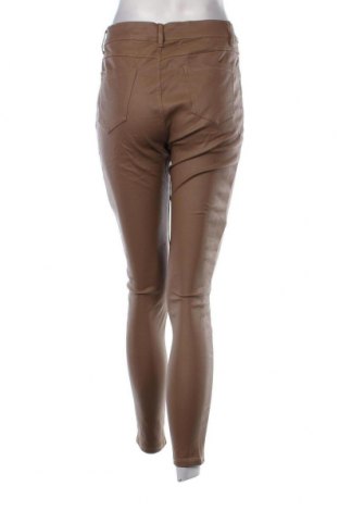 Damenhose, Größe XL, Farbe Beige, Preis € 9,08