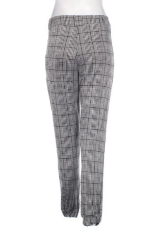 Pantaloni de femei, Mărime XS, Culoare Gri, Preț 27,66 Lei