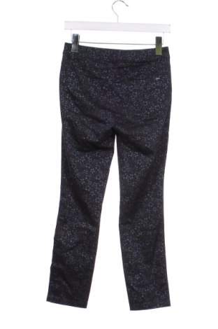 Γυναικείο παντελόνι, Μέγεθος S, Χρώμα Μπλέ, Τιμή 8,45 €