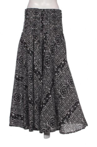 Γυναικείο παντελόνι, Μέγεθος L, Χρώμα Πολύχρωμο, Τιμή 9,30 €