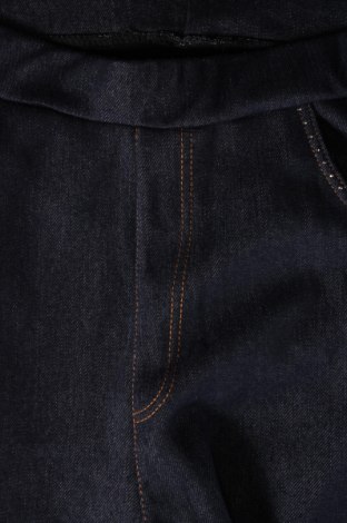 Dámske nohavice, Veľkosť S, Farba Modrá, Cena  5,26 €