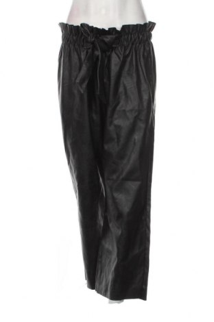 Pantaloni de femei, Mărime S, Culoare Negru, Preț 38,16 Lei