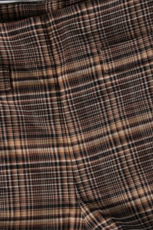Γυναικείο παντελόνι, Μέγεθος XL, Χρώμα Πολύχρωμο, Τιμή 6,28 €