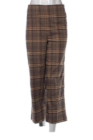 Pantaloni de femei, Mărime XL, Culoare Multicolor, Preț 47,70 Lei