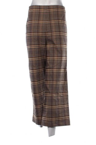Dámské kalhoty , Velikost XL, Barva Vícebarevné, Cena  231,00 Kč
