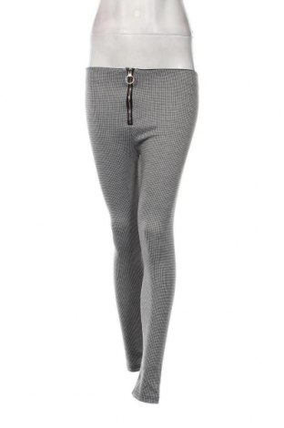 Γυναικείο παντελόνι, Μέγεθος S, Χρώμα Πολύχρωμο, Τιμή 7,18 €