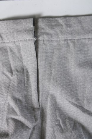 Γυναικείο παντελόνι, Μέγεθος S, Χρώμα Γκρί, Τιμή 7,18 €