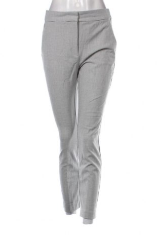 Pantaloni de femei, Mărime S, Culoare Gri, Preț 21,99 Lei