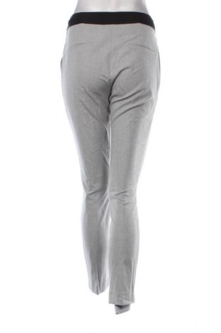 Damenhose, Größe S, Farbe Grau, Preis € 6,26