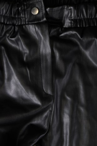 Damenhose, Größe M, Farbe Schwarz, Preis 5,25 €