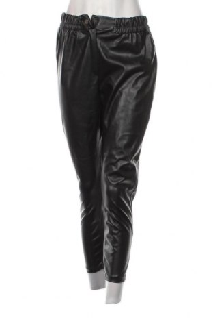 Γυναικείο παντελόνι, Μέγεθος M, Χρώμα Μαύρο, Τιμή 5,92 €
