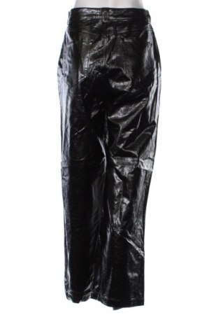 Дамски панталон, Размер M, Цвят Черен, Цена 15,18 лв.