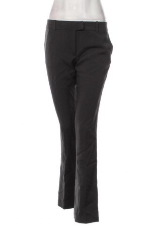 Γυναικείο παντελόνι, Μέγεθος L, Χρώμα Μπλέ, Τιμή 11,38 €