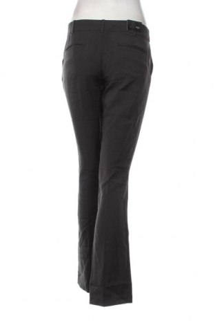 Γυναικείο παντελόνι, Μέγεθος L, Χρώμα Μπλέ, Τιμή 9,96 €