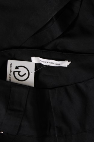 Dámske nohavice, Veľkosť M, Farba Čierna, Cena  5,26 €