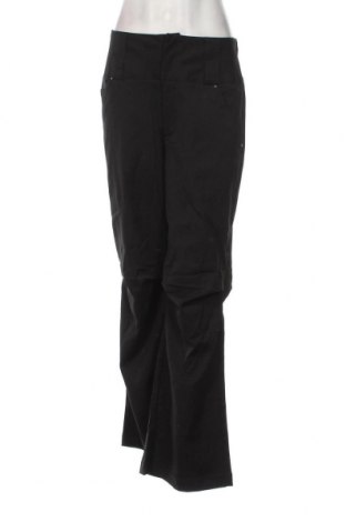 Pantaloni de femei, Mărime M, Culoare Negru, Preț 20,99 Lei