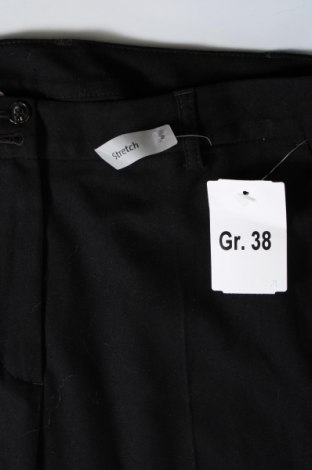 Pantaloni de femei, Mărime M, Culoare Negru, Preț 39,34 Lei