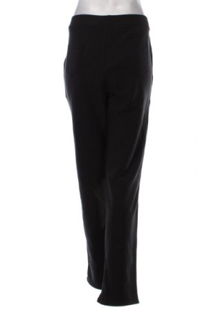 Damenhose, Größe XL, Farbe Schwarz, Preis 14,40 €