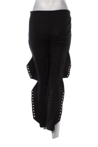 Pantaloni de femei, Mărime M, Culoare Negru, Preț 22,99 Lei