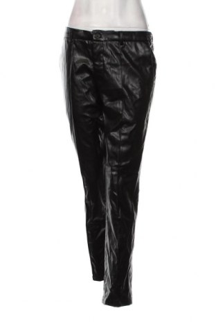 Pantaloni de femei, Mărime M, Culoare Negru, Preț 42,93 Lei