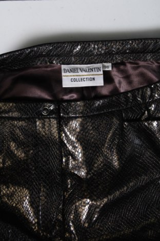 Damenhose, Größe M, Farbe Schwarz, Preis 6,46 €