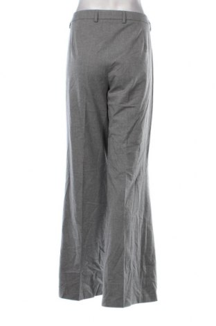 Γυναικείο παντελόνι, Μέγεθος L, Χρώμα Γκρί, Τιμή 8,07 €