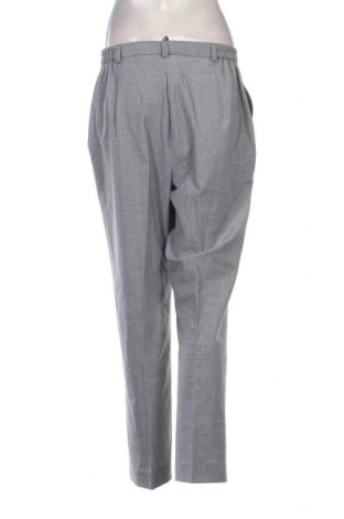 Γυναικείο παντελόνι, Μέγεθος L, Χρώμα Γκρί, Τιμή 8,90 €