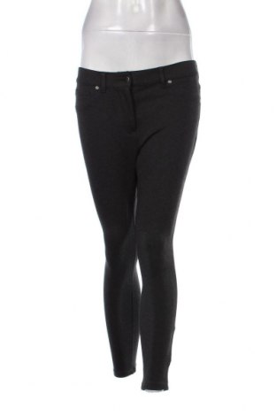 Γυναικείο παντελόνι, Μέγεθος M, Χρώμα Γκρί, Τιμή 7,18 €