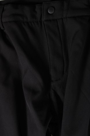 Pantaloni de femei, Mărime S, Culoare Negru, Preț 44,90 Lei