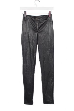 Pantaloni de femei, Mărime XS, Culoare Negru, Preț 38,16 Lei