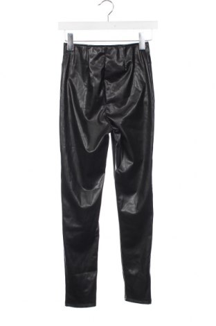 Pantaloni de femei, Mărime XS, Culoare Negru, Preț 31,48 Lei