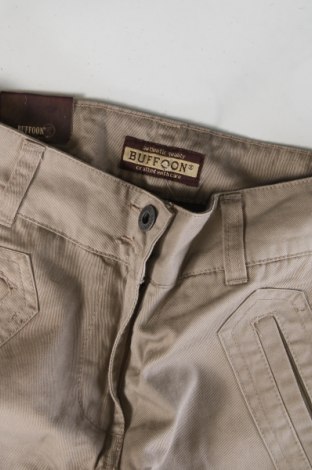 Pantaloni de femei, Mărime XS, Culoare Maro, Preț 76,05 Lei