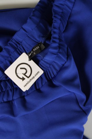 Damenhose, Größe L, Farbe Blau, Preis 8,07 €