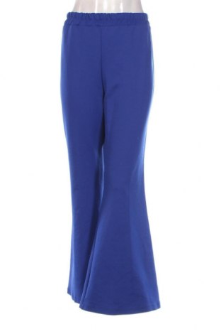 Damenhose, Größe L, Farbe Blau, Preis € 9,08