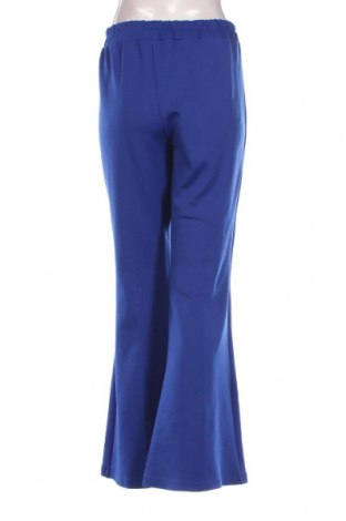 Damenhose, Größe L, Farbe Blau, Preis 8,07 €